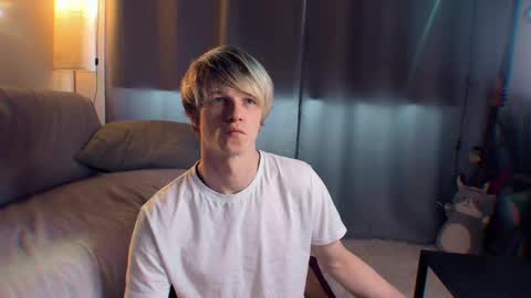 brestonsweet online show from May 30, 12:27 pm