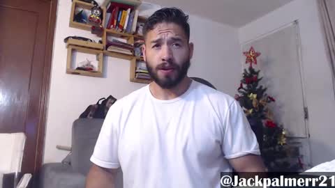 jack and leah online show from December 3, 1:22 am