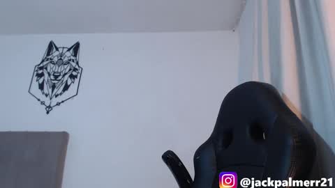 jack and leah online show from January 7, 11:54 pm