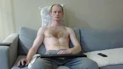 Jack Medikoff online show from January 30, 9:25 am