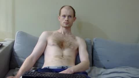 Jack Medikoff online show from February 26, 1:53 am