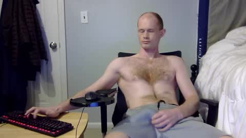 Jack Medikoff online show from October 18, 10:58 pm