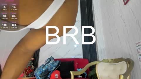 Snapshot of jack_muscles69_ chatting on January 8, 12:15 pm Jack online show from January 8, 12:15 pm