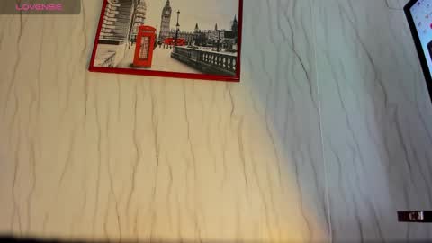 Snapshot of jack_muscles69_ chatting on December 12, 11:18 am Jack online show from December 12, 11:18 am