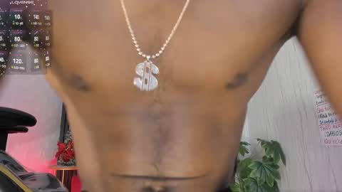 Snapshot of jack_muscles69_ chatting on December 30, 1:25 pm Jack online show from December 30, 1:25 pm