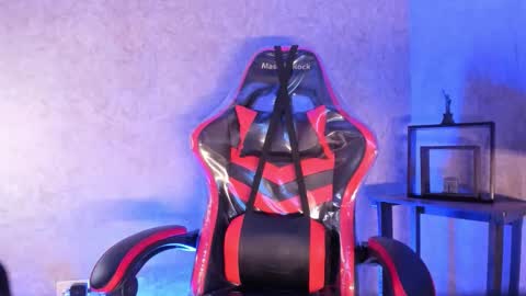 Snapshot of jack_muscles69_ chatting on September 30, 3:48 pm Jack online show from September 30, 3:48 pm