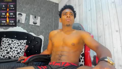 Snapshot of jack_muscles69_ chatting on February 13, 12:00 pm Jack online show from February 13, 12:00 pm