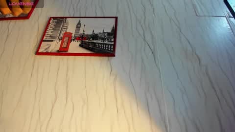 Snapshot of jack_muscles69_ chatting on December 18, 11:24 am Jack online show from December 18, 11:24 am