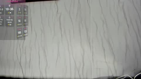 Snapshot of jack_muscles69_ chatting on December 9, 11:15 am Jack online show from December 9, 11:15 am