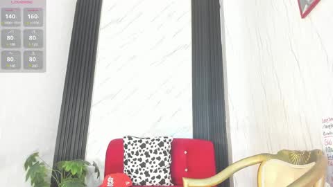 Snapshot of jack_muscles69_ chatting on January 13, 11:08 am Jack online show from January 13, 11:08 am