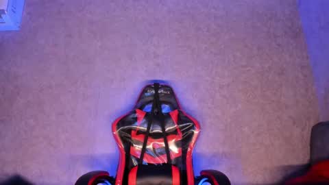 Snapshot of jack_muscles69_ chatting on September 24, 2:48 pm Jack online show from September 24, 2:48 pm