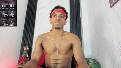 Snapshot of jack_muscles69_ chatting on January 6, 12:35 pm Jack online show from January 6, 12:35 pm