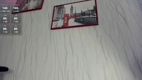 Snapshot of jack_muscles69_ chatting on December 15, 10:39 am Jack online show from December 15, 10:39 am