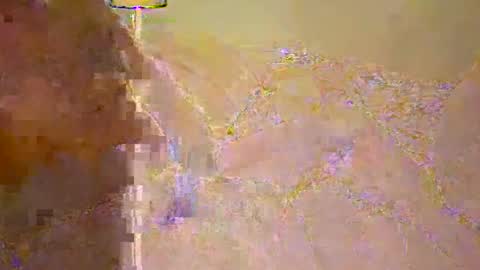 Pirate online show from February 17, 1:15 am