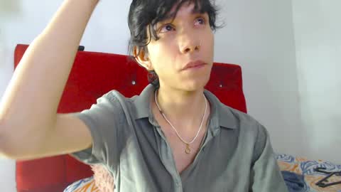 Laick online show from April 6, 4:09 am