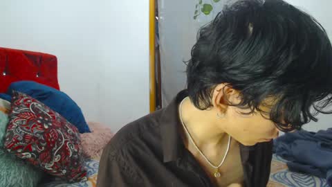 Laick online show from April 12, 6:04 am