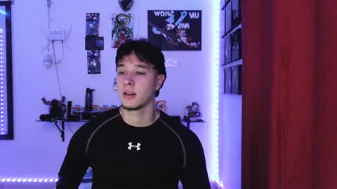 J online show from January 3, 4:44 am