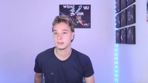 J online show from October 8, 8:57 pm