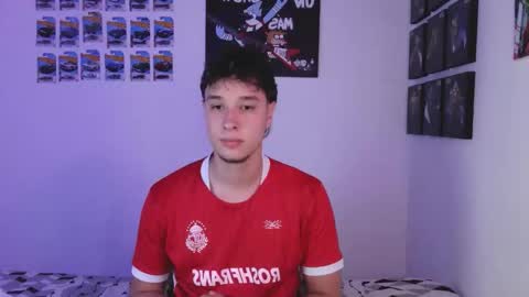 J online show from March 8, 2:04 am