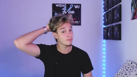 J online show from October 1, 5:44 am