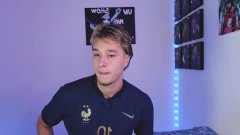 J online show from October 21, 4:37 am