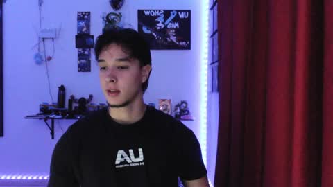 J online show from December 9, 6:55 am