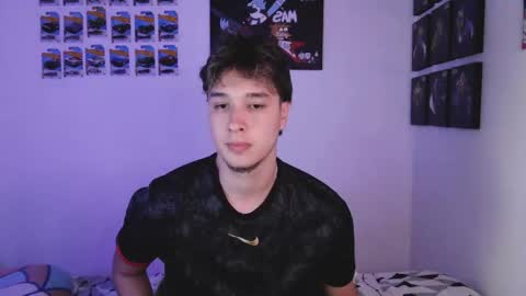 J online show from February 2, 4:11 am