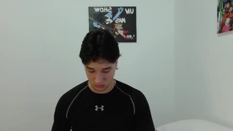 J online show from March 6, 2:09 am