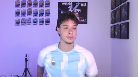 J online show from February 25, 1:28 am