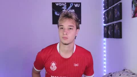 J online show from September 27, 4:10 am