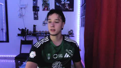 J online show from January 14, 3:22 am