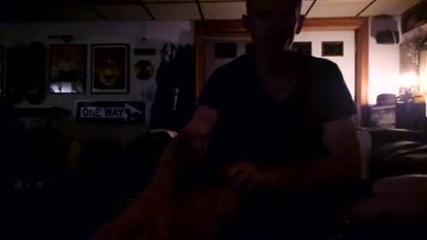 jackacaster online show from June 17, 4:36 am
