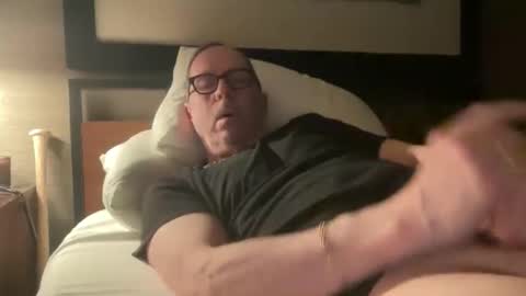 jackadam10 online show from April 5, 4:36 pm