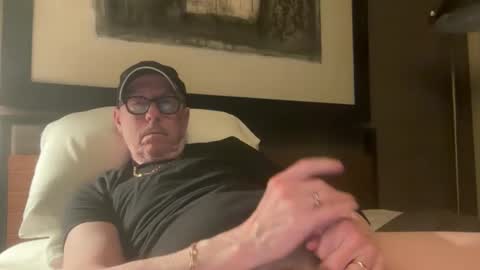 jackadam10 online show from April 1, 6:48 am