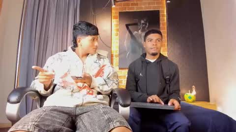 Jack and Joes online show from December 3, 3:01 am