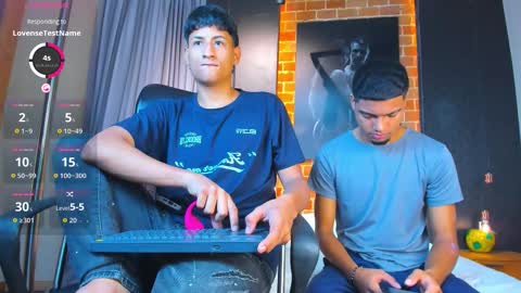 Jack and Joes online show from January 8, 3:34 am