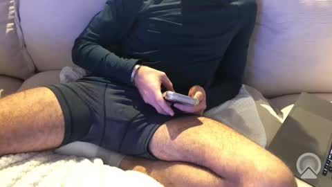 Collegebator online show from November 18, 4:38 am