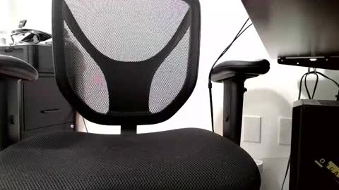 Jackaverage14 online show from September 8, 6:51 pm