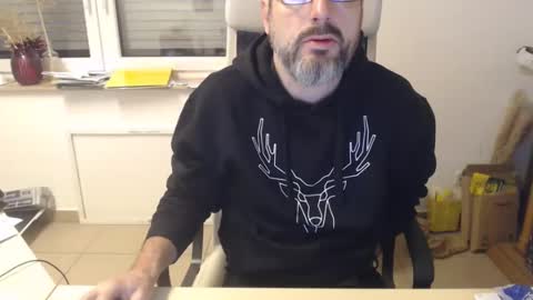 jackbauer9999 online show from December 9, 7:28 am