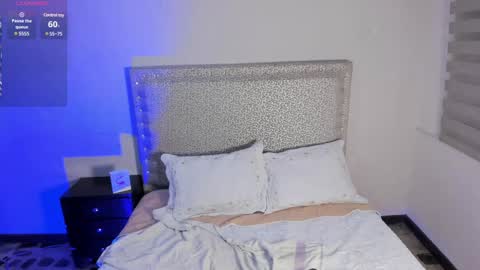 Jack White online show from February 4, 4:16 am