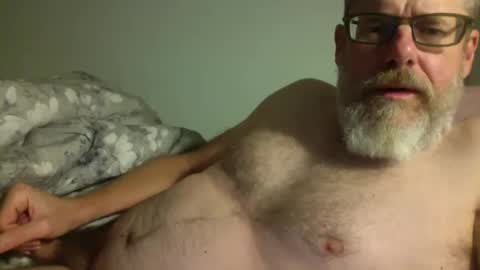 Jackbnibbled online show from October 14, 7:26 am