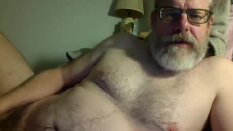 Jackbnibbled online show from February 1, 6:00 am