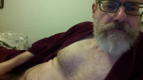 Jackbnibbled online show from March 6, 5:35 am