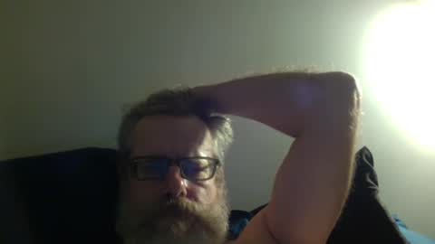 Jackbnibbled online show from September 15, 6:48 am