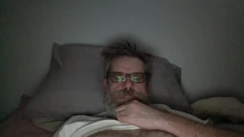 Jackbnibbled online show from February 2, 5:26 pm