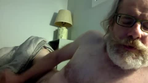 Jackbnibbled online show from December 11, 11:21 pm