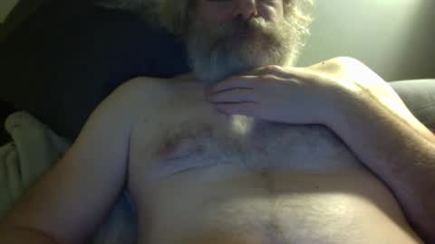 Jackbnibbled online show from January 8, 7:55 am