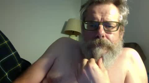 Jackbnibbled online show from September 27, 10:51 pm