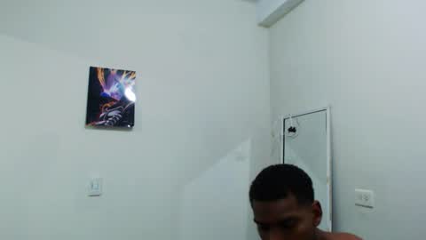 Jack online show from February 1, 3:16 am