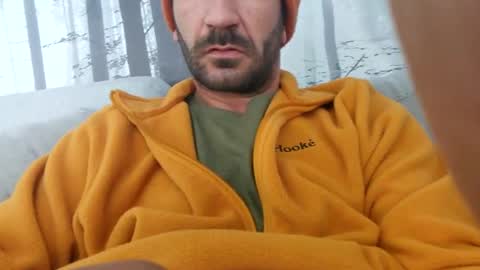 Snapshot of jackboys16 chatting on March 1, 7:26 pm Dess online show from March 1, 7:26 pm